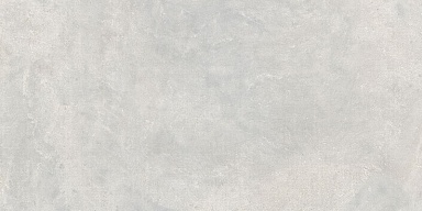 Керамогранит Vitra CementBase Светло-серый Матовый R10A Ректификат 9мм 60x120