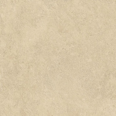 Керамогранит Atlas Concorde Italy AYCN Boost Icor Dune Outdoor 20mm 60x60