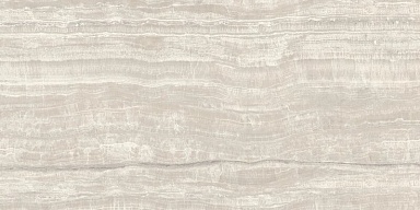 Керамогранит Gresse GRS02-26MD Birch Grove карвинг 1200x600x10