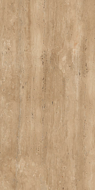 Керамогранит Mega Tile Roma Beige Mat 60x120