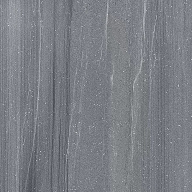 Керамогранит Kerama Marazzi KM6060G0371R20 Роверелла серый матовый обрезной 60x60x2