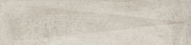 Декор Harmony 35266 Bari Brown Decor 6x24,6