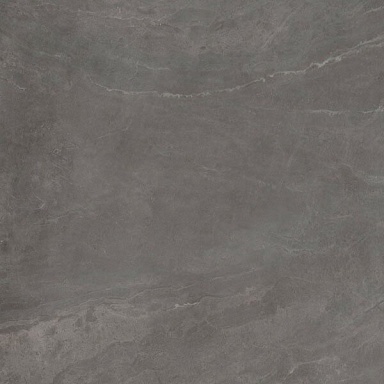 Керамогранит Idalgo Dolomiti Lavaredo Dark / Доломити Лаваредо Тёмный MR 60x60