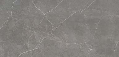Керамогранит Rak Ceramics Indus Anthracite Polished Full Lappato 60x120