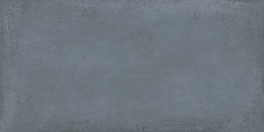 Керамогранит MGM Ceramiche Element Midnight Rett 60x120