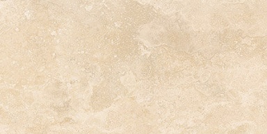 Плитка Керлайф Pietra Beige 8.3mm 31.5*63