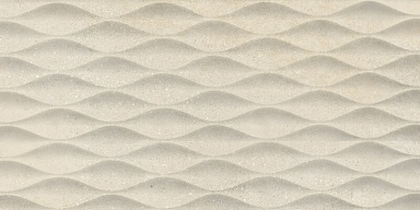 Плитка Eurotile Kiiro Sand Glossy Str. 30x60