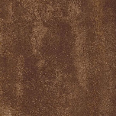 Керамогранит Marazzi Italy M9AZ Mineral Corten rett. 75х75