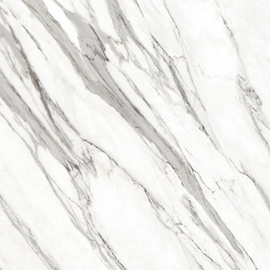 Керамогранит Vitra K951301LPR01VTET MarbleSet Венато Светло-серый 7ЛПР R9 8мм 60x60