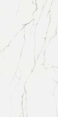 Керамогранит Vitra K951682R0001VTER Калакатта Оро Матовый R9 Ректификат 60x120