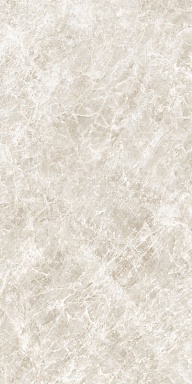 Керамогранит Cerim 784529 Iconic Life Honey Yamuna Matte 30x60