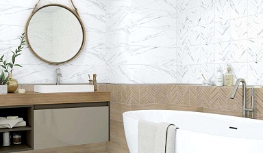 Alma Ceramica BWM61MET707 бордюр Metallic Glossy Silver 12*600*7