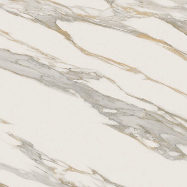 Керамогранит Estima RM01 Miramare White Неполированный Рект. 80х80х10