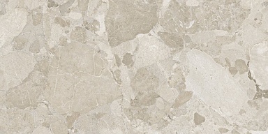 Керамогранит ERGON EN4X Matera Stone Sassi Greige Silktech R10 Rett 60x120