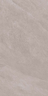 Керамогранит Casalgrande Padana 16460044 Era Grigia Naturale 9mm 60x120