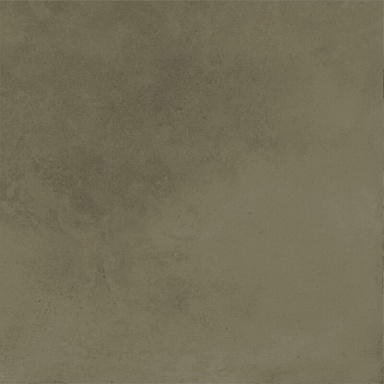 Плитка Kerama Marazzi KM1515B0010N Фес зелёный глянцевый 15x15x0,77