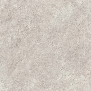 Керамогранит Casalgrande Padana 17950020 Palatino Cross Naturale 6mm 120x120