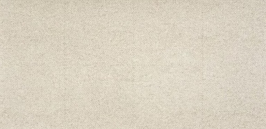 Декор Roca GAVR154371 Vesta Deco Arena Soft 60x120