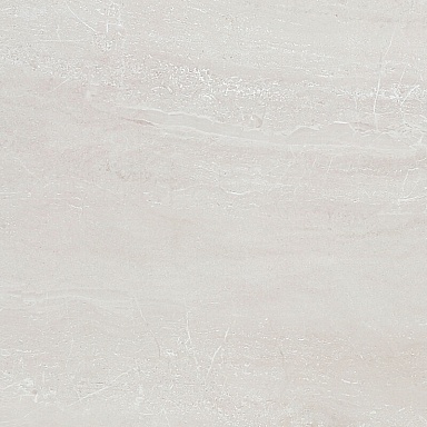 Керамогранит NT Ceramic ZS6NTT9702M Zeus 60x60