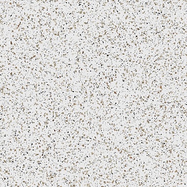 Керамогранит Estima CM00 Cosmos White Неполированный Рект. 80x80x10