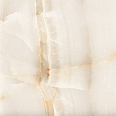 Керамогранит PrimaVera SR101 Vendome Crema sugar 600x600x9