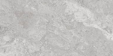 Керамогранит Vitra K948086LPR01VTER MarbleS Тундра Серый Лаппато R9 8мм 60x120