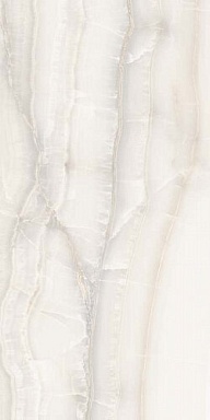 Керамогранит Sant Agostino CSAAKWHL12 Akoya White Krystal 60x120