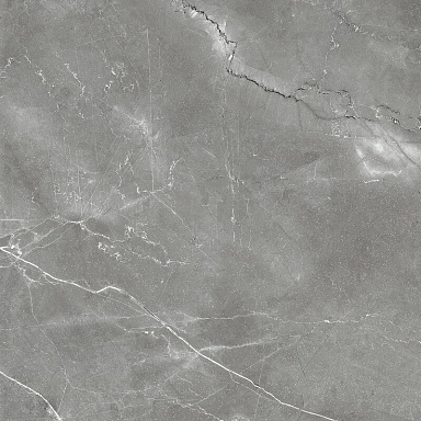 Керамогранит Arcadia Ceramica CR6011-A Pulpis Nero Carving 60x60