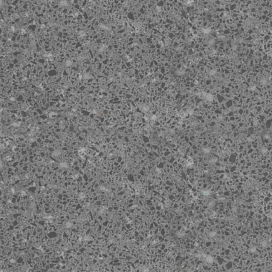 Керамогранит Kirovit 737312 K Smart Graphite Графит 45x45