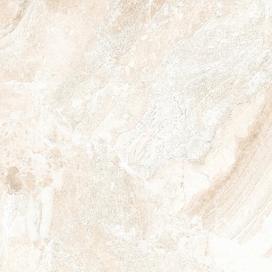 Damasco Eurotile