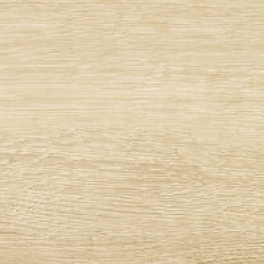 Tartu Global Tile