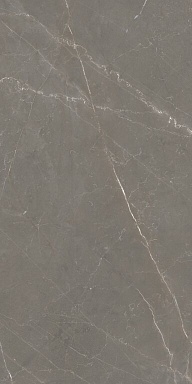 Керамогранит Ava Ceramica 135070 Bronze Amani Lap Ret 60x120