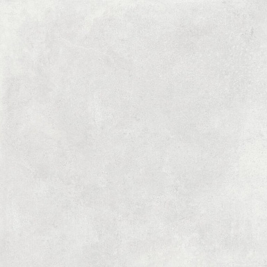 Керамогранит Stiles Ceramic Tekny Snow M 60x60