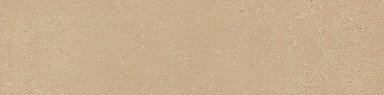 Керамогранит Casa Dolce Casa 787113 Sensi Terre Sabbia Brick Matte 5,7x23,2