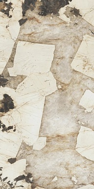 Керамогранит Atlas Concorde Italy AJKG Desert Soul Lappato 160x320