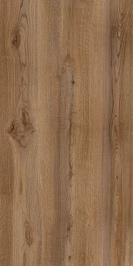 Керамогранит Global Tile GT1206022504MCR Hispanica Коричневый 60x120