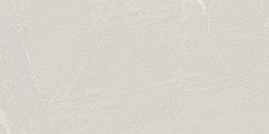 Керамогранит Grespania 44ZA39A Zarci Perla Antislip 60х120