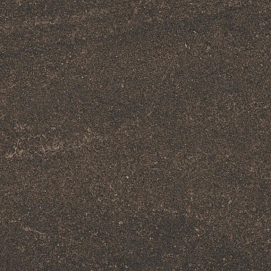 Керамогранит Estima GB04 Gabbro Brown Неполированный Рект. 60x60x9