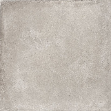 Керамогранит Global Tile GT60609001MCR11 Sigma Серый карвинг 60x60