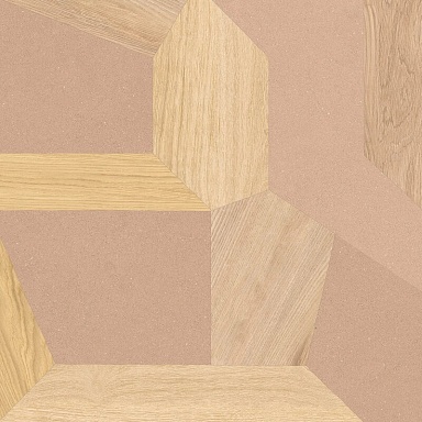 Керамогранит Del Conca G9NIFEEARTR NI Feeling Earth Rett 60x60