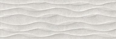 Декор Peronda 40306 Ground Silver Decor/33,3X100X0,98/R 33,3x100