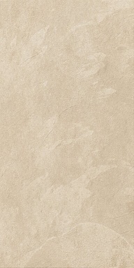 Керамогранит Caesar AGZ5 Slab Khaki Rt 60x120