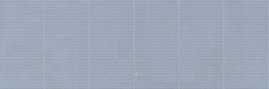 Плитка Azuvi Terra Rib Sea 90x30