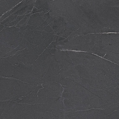 Керамогранит Porcelanosa 100337245 Nolita Marquina L 80x80
