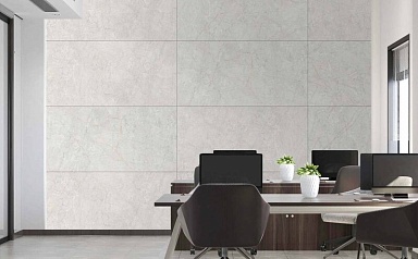 Керамогранит BELLEZA CRV Victoria Crema 2P Carving 60x120
