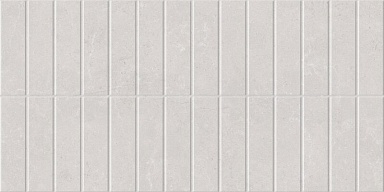 LB-Ceramics 7260-0018 Кэрролл декор светло-бежевый 30х60