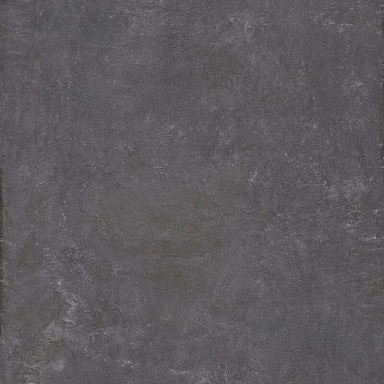 Керамогранит Peronda 38562 Grunge Anth AS/90X90X0,9/C/R 90x90