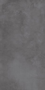 Керамогранит Eurotile 535 Millennium Dark 120х60