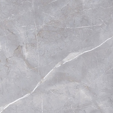 Керамогранит Kerama Marazzi SG634222R Риальто серый лаппатированный 60x60x0,9