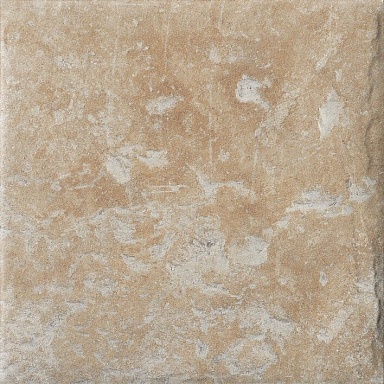 Керамогранит CIR 1081239 Cotto Del Campiano Terra Di Pienza 40x40